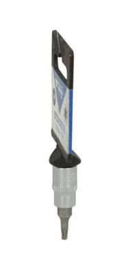 Padrun, KS TOOLS BT020972