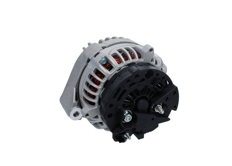 Generator / Alternator 1 986 A00 993 BOSCH