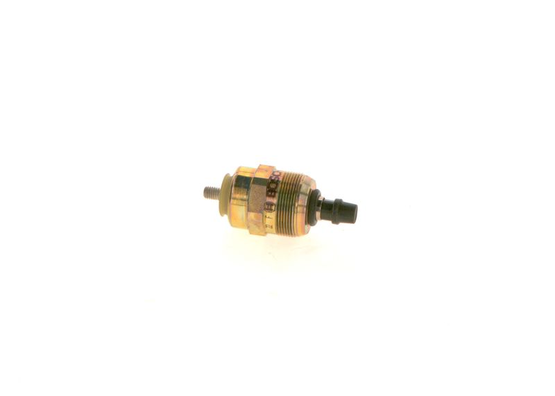 Zdvihový magnet 0 330 001 046