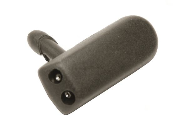 ÜRO Parts 191955985A - Washer Fluid Jet, window cleaning