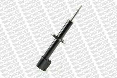 MONROE R11003 Shock Absorber