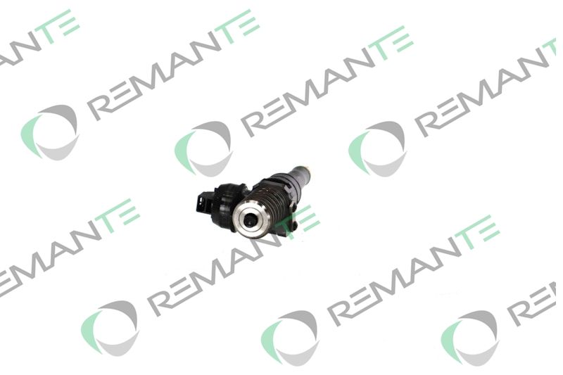 REMANTE 002-010-000147R Unit Injector (UI)