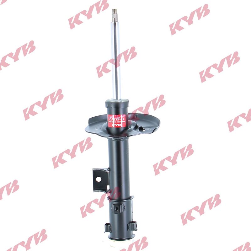 STOßDäMPFER KYB 3340198 1