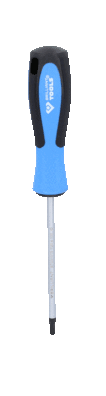 KS TOOLS BT031013 Screwdriver
