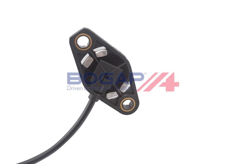 This part match OEM code: 098115591
