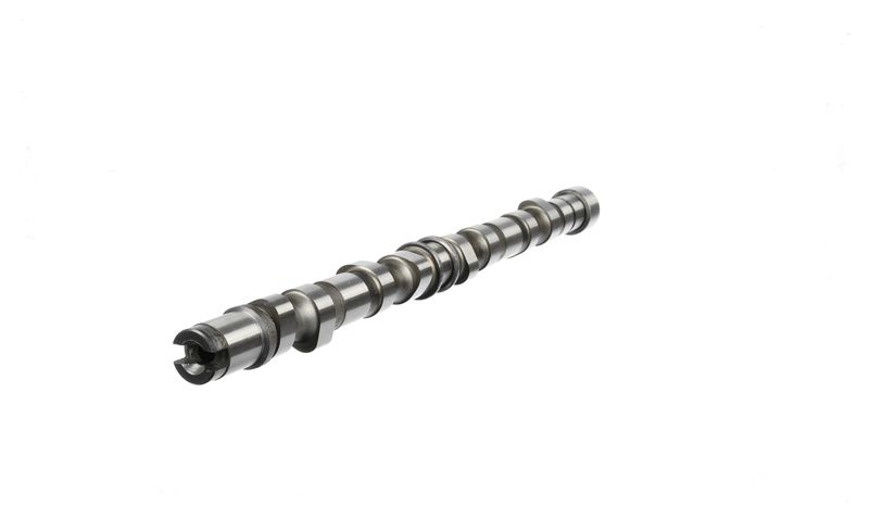 Product Image - Nokkenas - HV0332 - ET ENGINETEAM