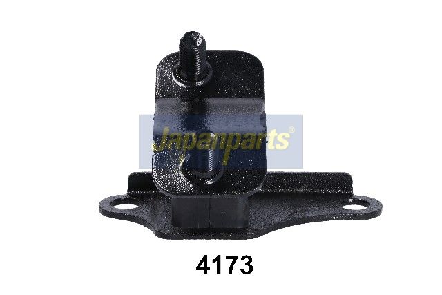 JAPANPARTS Montavimas, automatinė transmisija