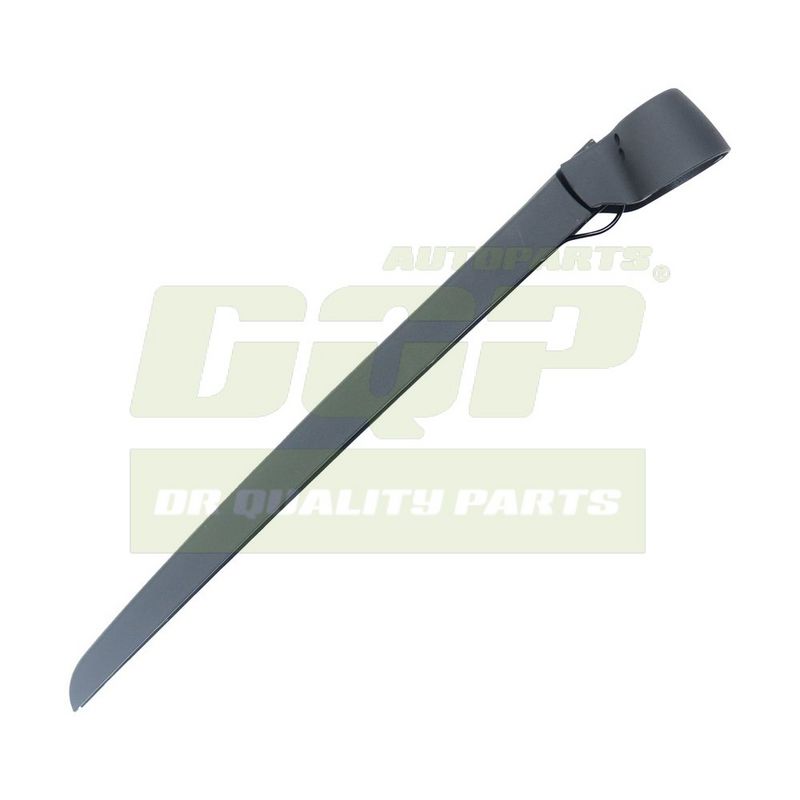 DR. QUALITY PARTS 74015 Wiper Arm Set, Window Cleaning