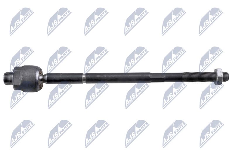 NTY SDK-CH-066 Inner Tie Rod
