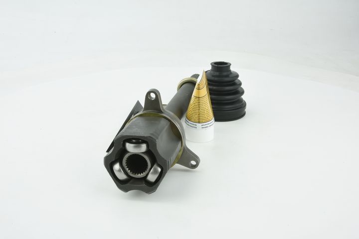 FEBEST 0211-U31RH Joint Kit, drive shaft