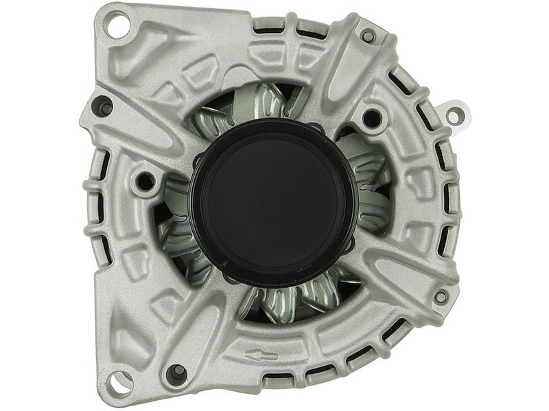 Brand new OEM SEG Alternator