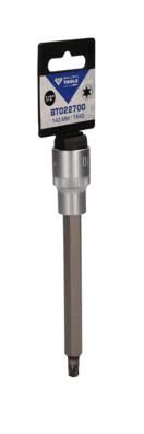 Padrun, KS TOOLS BT022700