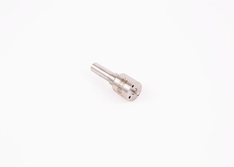 Injector 0 433 171 624 BOSCH