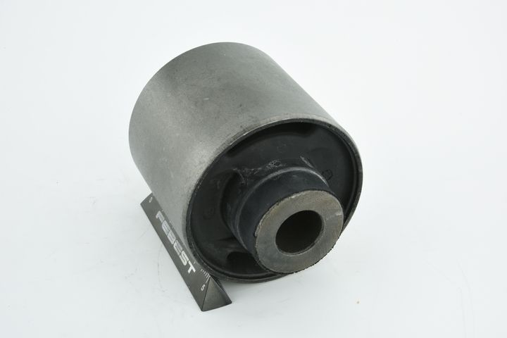 FEBEST NAB-015 Mounting, control/trailing arm
