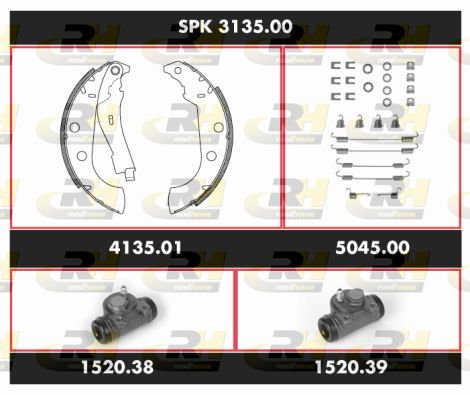 SPK3135.00.BMP