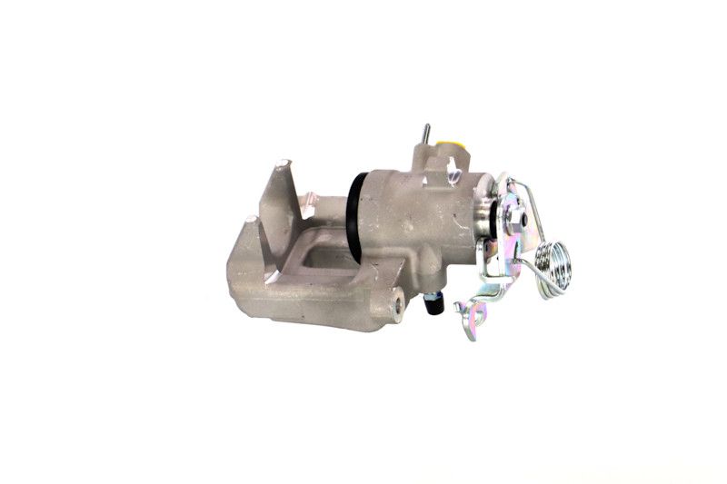 REMANTE 012-001-000204R Brake Caliper