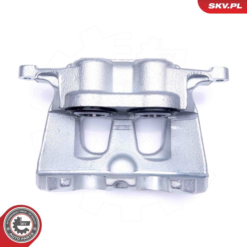 Pidurisadul, ESEN SKV 44SKV201