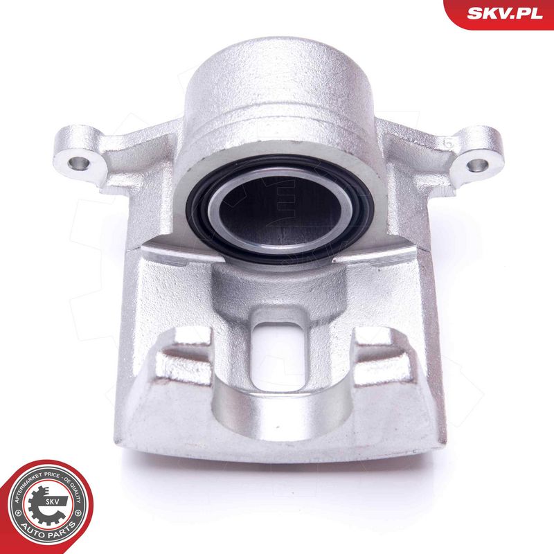 Pidurisadul, ESEN SKV 45SKV722