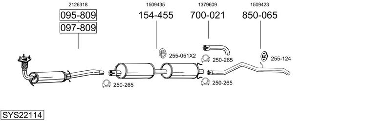 SYS22114.JPG