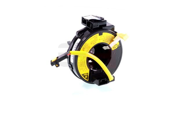 Turvapadja lint, turvapadi, GH GH-795289