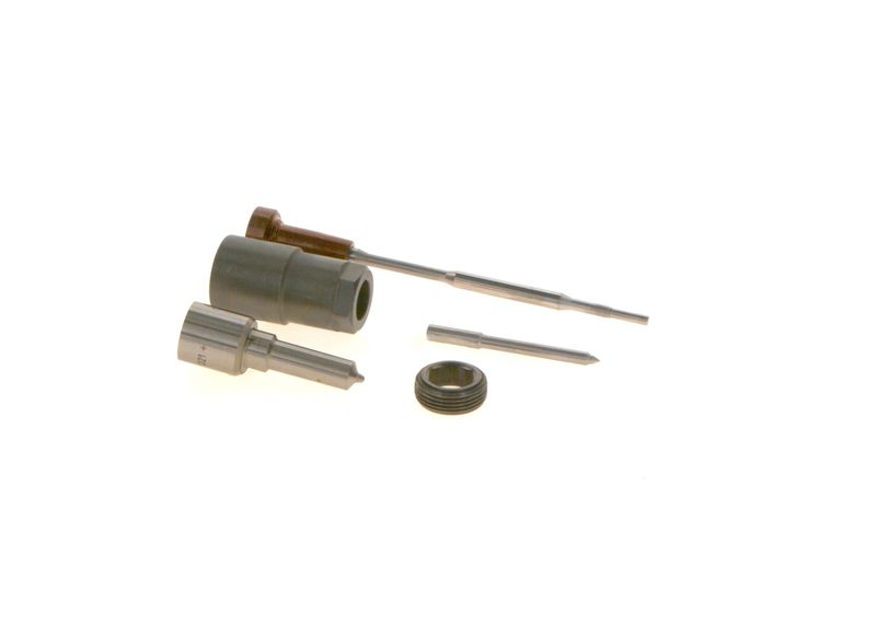 BOSCH F00ZC99041 Repair Kit, common rail system