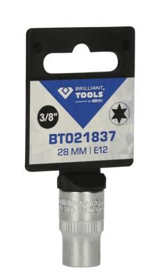 Padrun, KS TOOLS BT021837