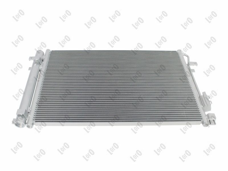 Prekė atitinka OEM kodą: 97606Q0000