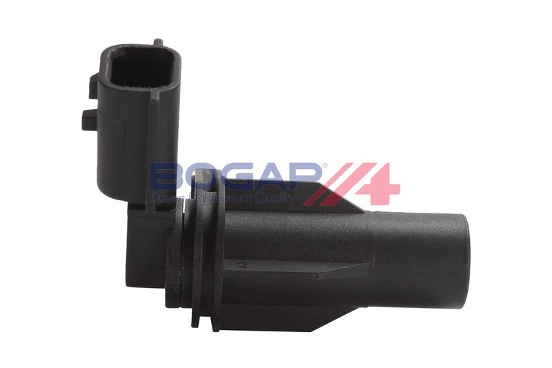 Prekė atitinka OEM kodą: 4421099