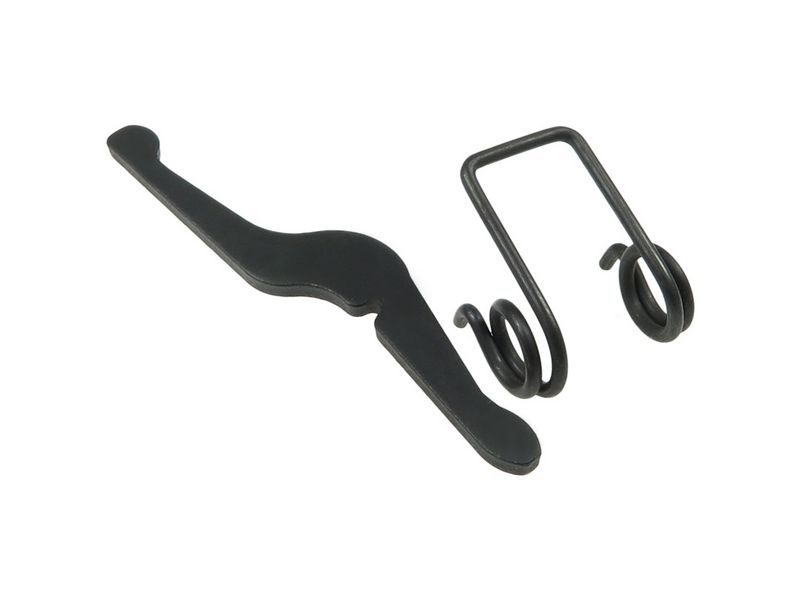 Brand new AS-PL Starter motor lever