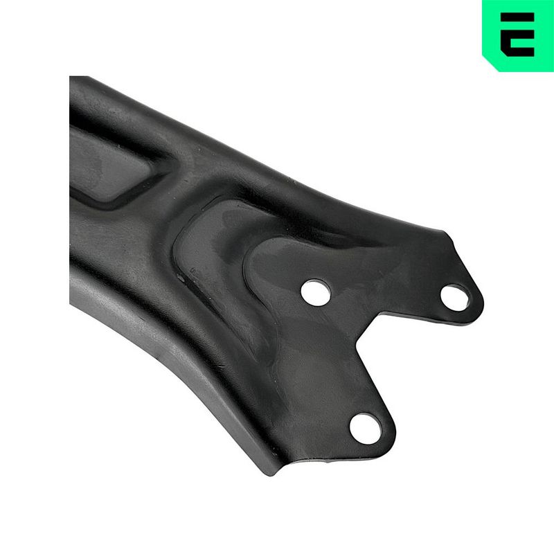 Brat, suspensie roata G6-2053 OPTIMAL