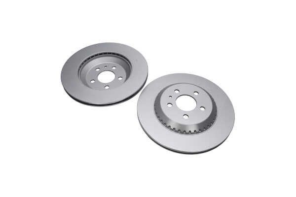 Kavo Parts BR-10080-C Brake Disc