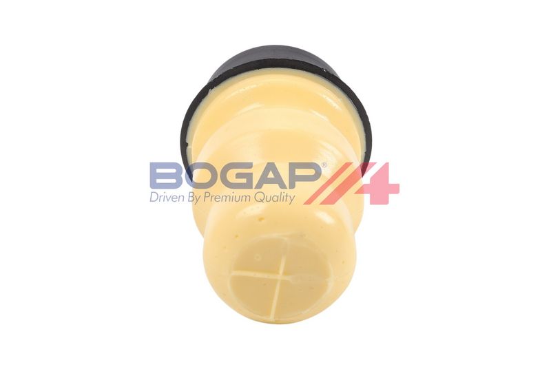 This part match OEM code: 516680