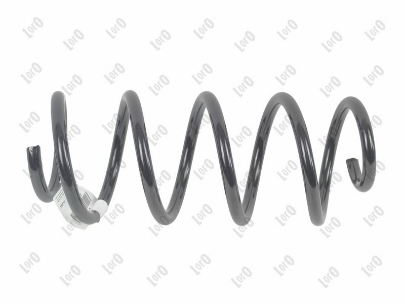 This part match OEM code: 550201283R