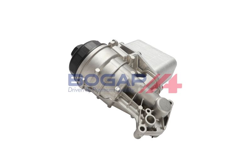 Prekė atitinka OEM kodą: 31359138