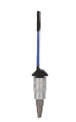 Padrun, KS TOOLS BT020811