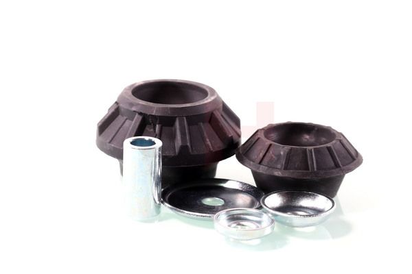 Remondikomplekt, vedruamordi tugilaager, GH GH-369996