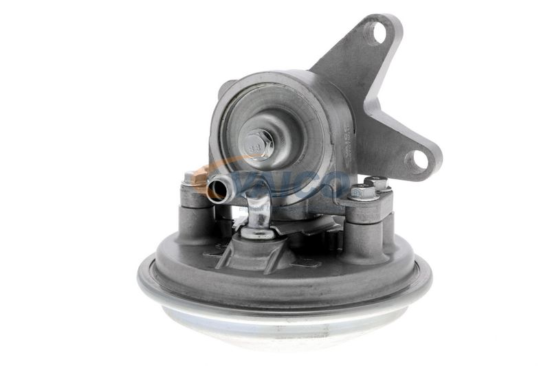 VAICO V25-1908 Mounting, engine