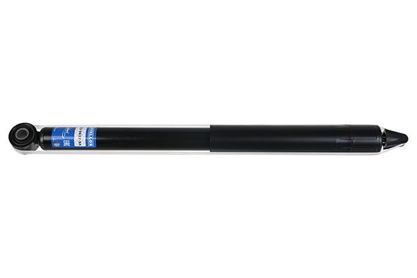 амортисьор STELLOX