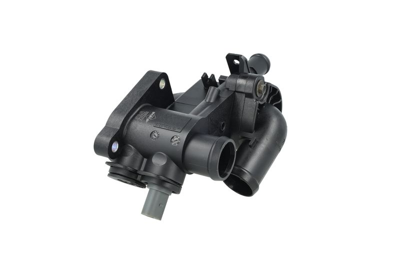 Termostaat, Jahutusvedelik, NRF 725238