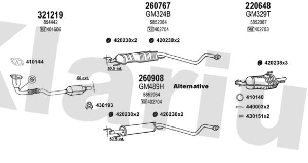 391020E.JPG
