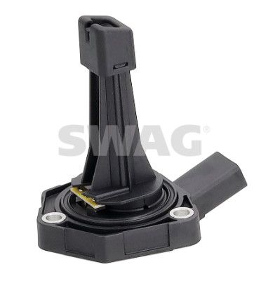 OEM код товара: 3C 907 660 D