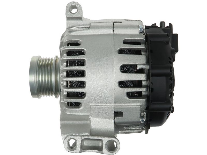 AS-PL A3158PR Alternator