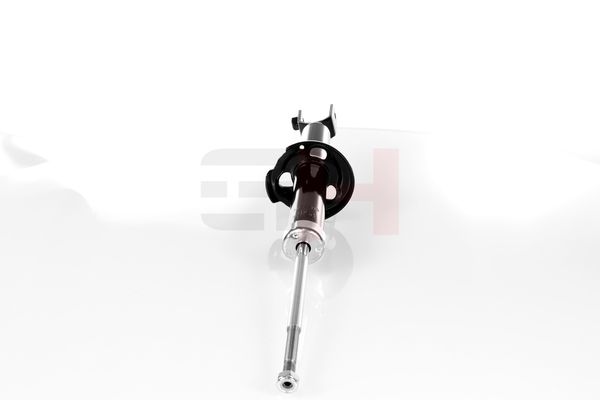 GH GH-332630 Shock Absorber