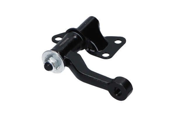 Kavo Parts SPA-6501 Steering Idler Arm
