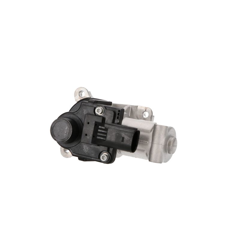 EGR-klapp, NISSENS 98174