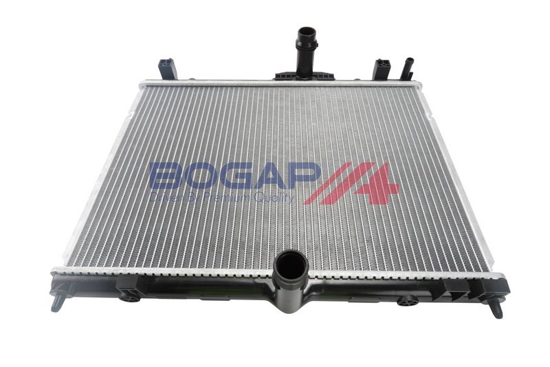 This part match OEM code: 9801253980