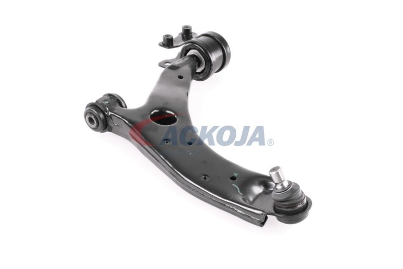 ACKOJA A32-1137 Control/Trailing Arm, wheel suspension