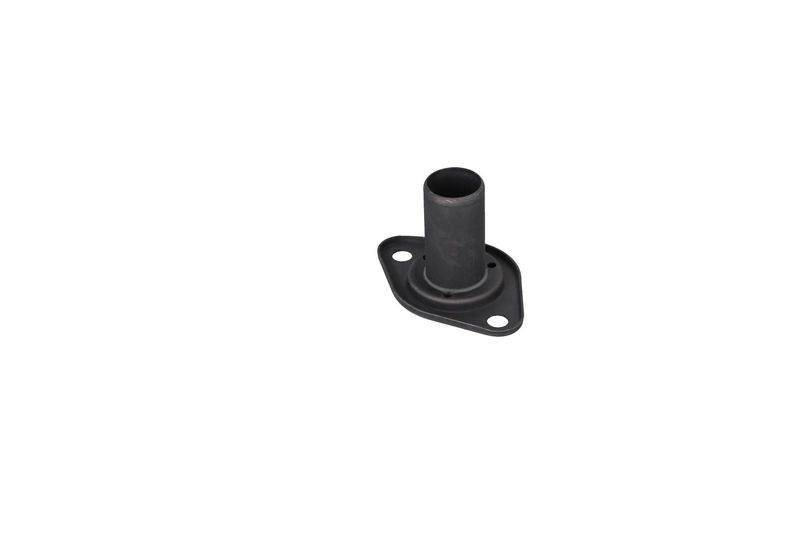 KAMOKA GC004 Guide Sleeve, clutch