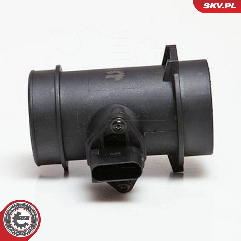 ESEN SKV 07SKV057 Mass Air Flow Sensor