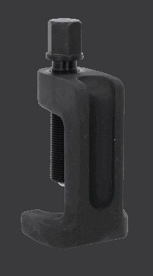 KS TOOLS 670.0063 Ejector, ball joint